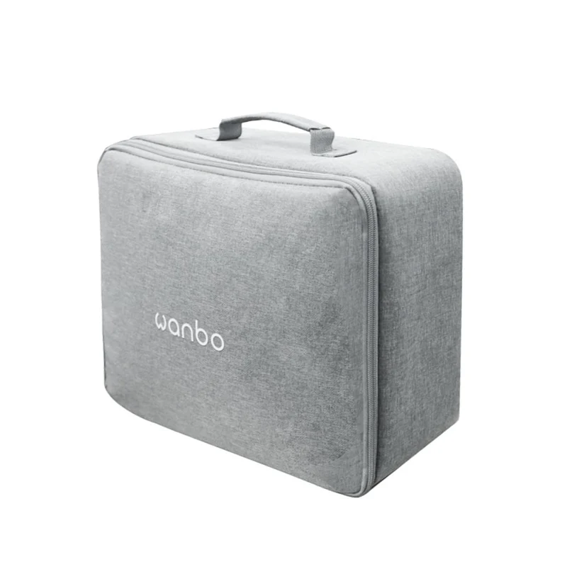 Xiaomi Wanbo Projector Opbergtas
