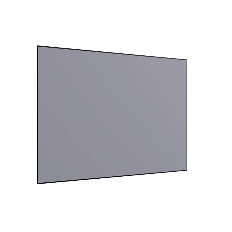 Xiaomi Wanbo Fresnel ALR Projectiescherm