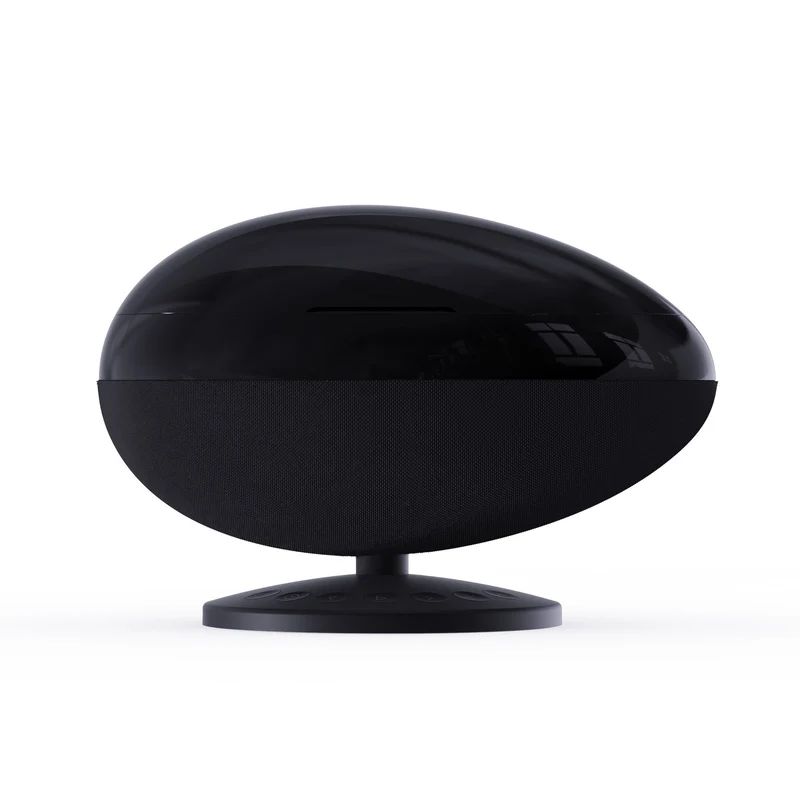 Xiaomi Wanbo EVA Galaxy Light