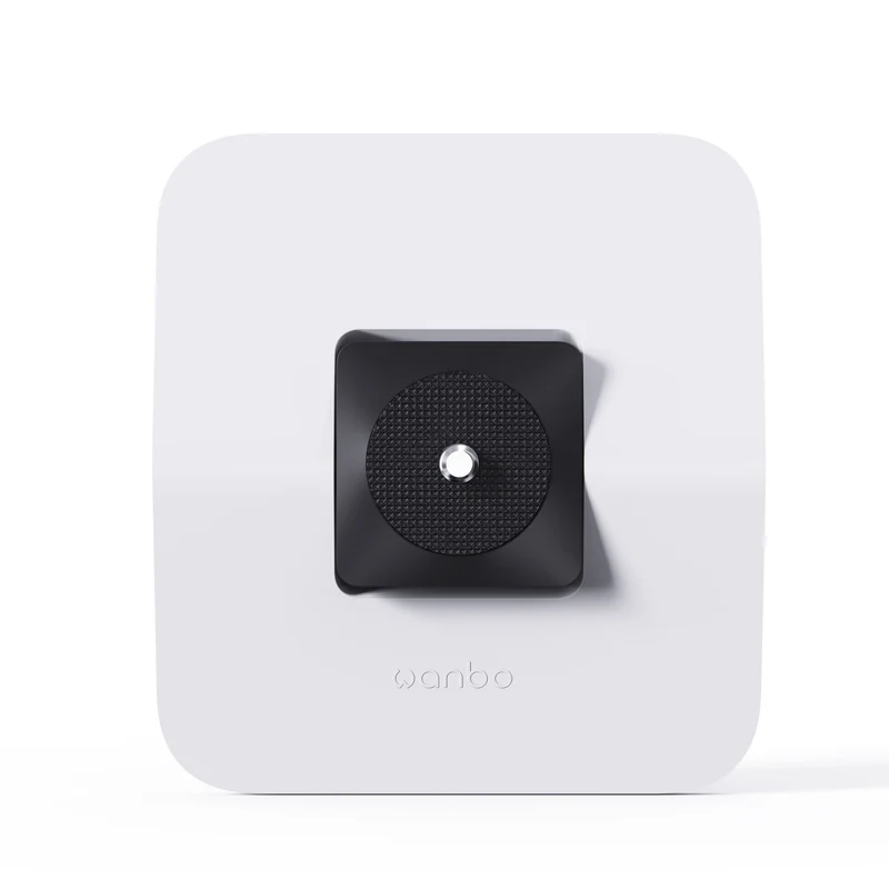 Xiaomi Wanbo Desktop Portable Stand