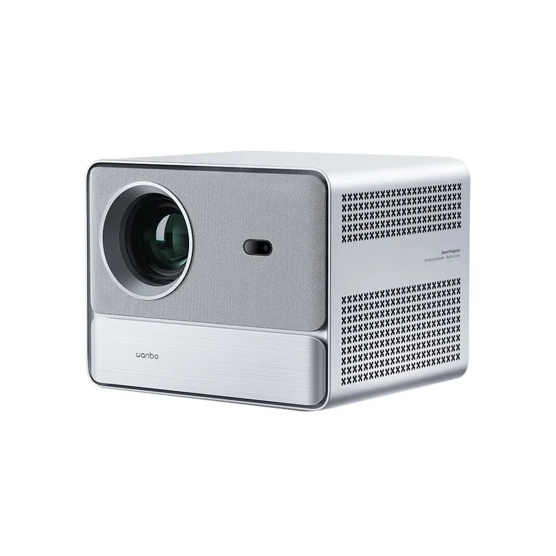 Xiaomi Wanbo DaVinci 1 Pro