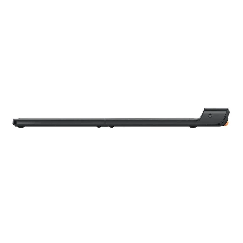 Xiaomi Kingsmith WalkingPad A1 Pro Vouwbare Loopband