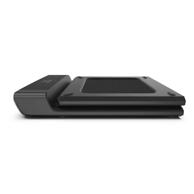Xiaomi Kingsmith WalkingPad A1 Pro Vouwbare Loopband