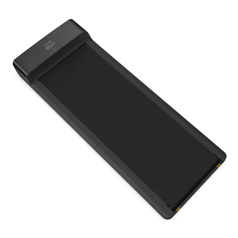 Xiaomi Kingsmith WalkingPad A1 Pro Vouwbare Loopband