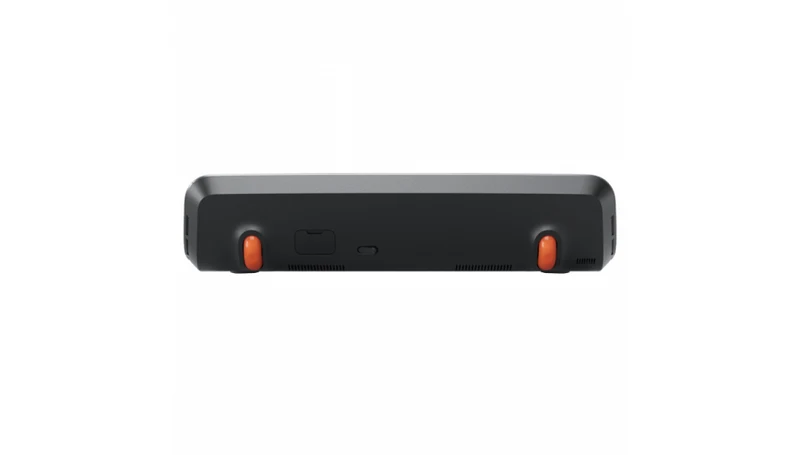 Xiaomi Kingsmith WalkingPad A1 Pro Vouwbare Loopband