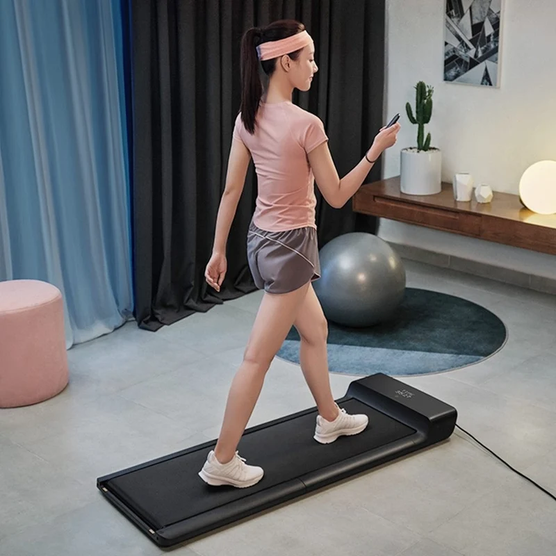 Xiaomi Kingsmith WalkingPad A1 Pro Vouwbare Loopband