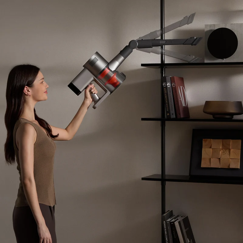 Xiaomi Vacuum Cleaner G30 Max