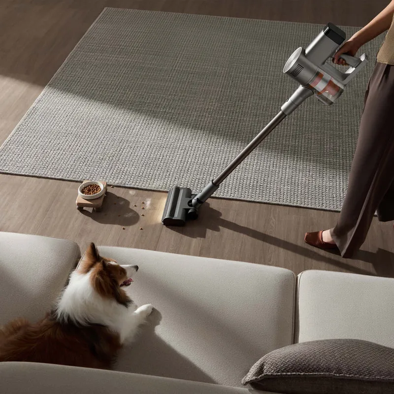 Xiaomi Vacuum Cleaner G30 Max