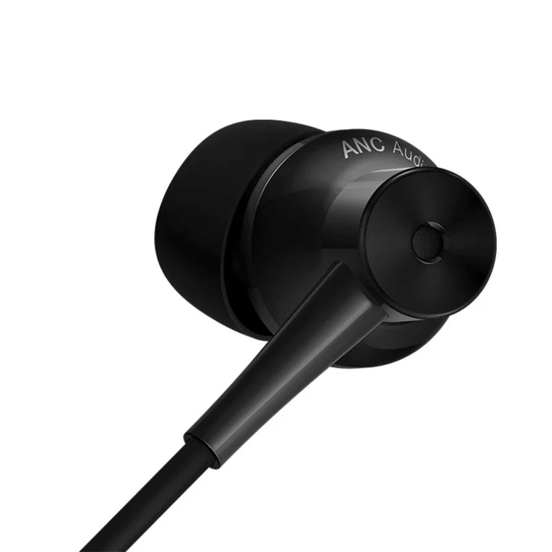 Xiaomi USB-C Noise Cancelling Oortjes