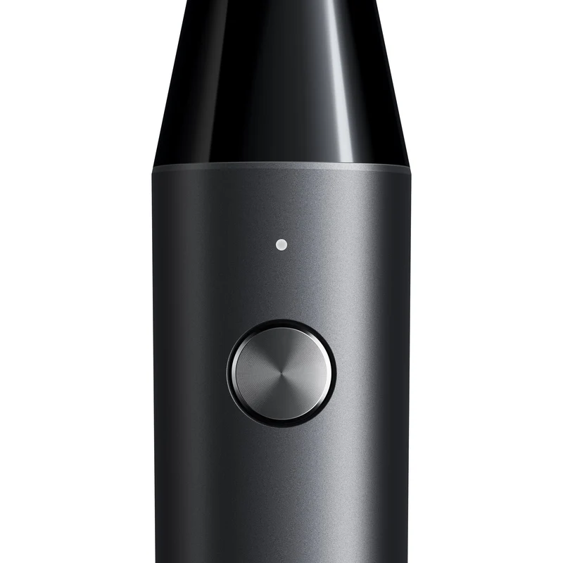 Xiaomi UniBlade Trimmer