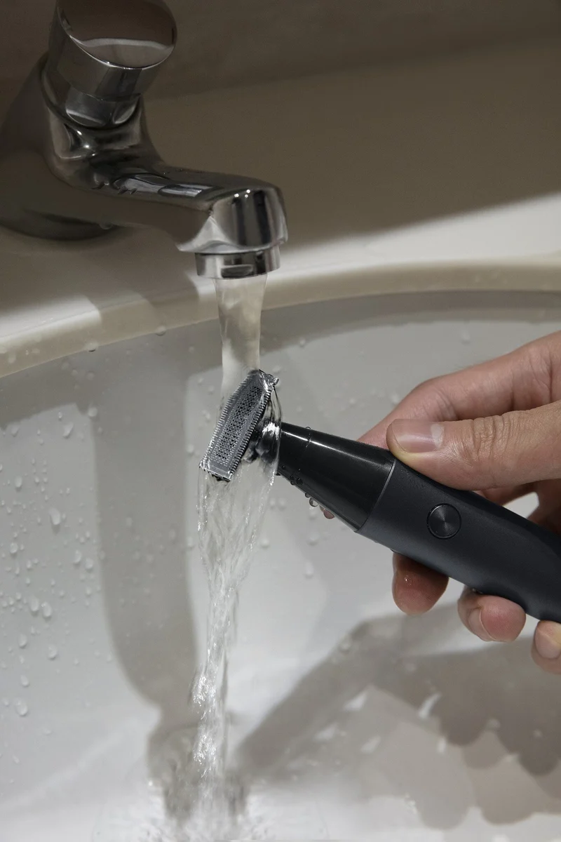 Xiaomi UniBlade Trimmer