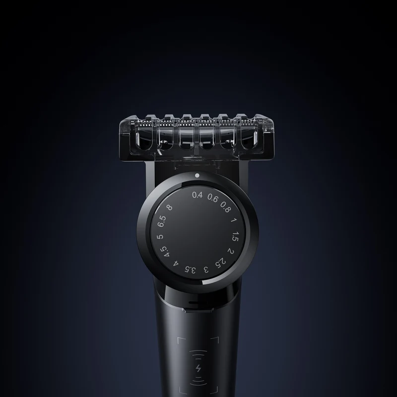 Xiaomi UniBlade Trimmer