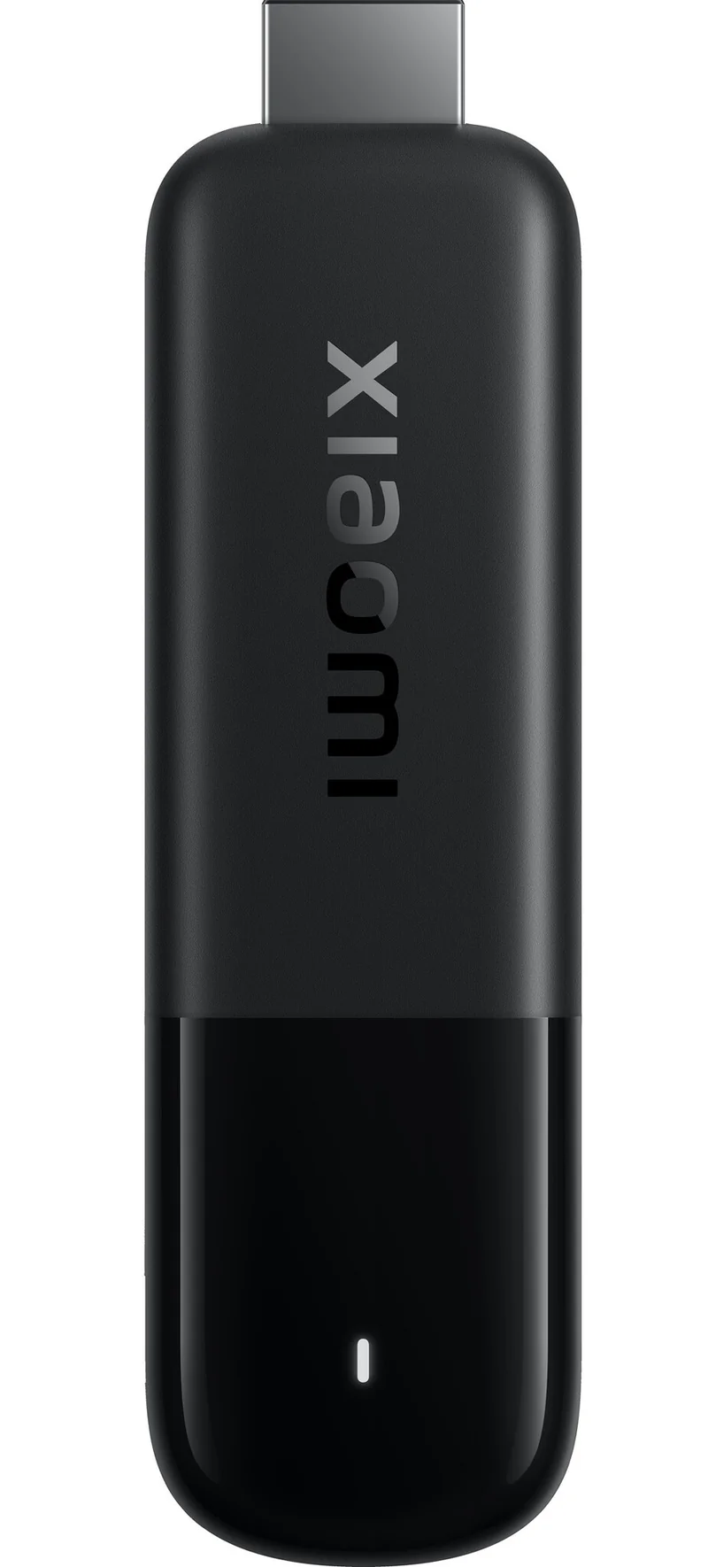 Xiaomi TV Stick 4k 2nd Gen