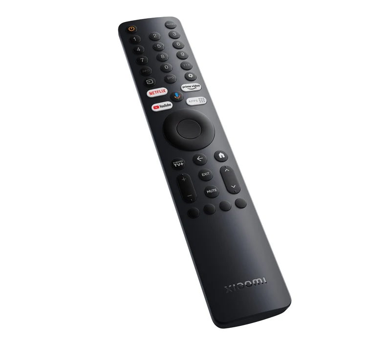 Xiaomi TV S Mini LED 75 Inch 2025
