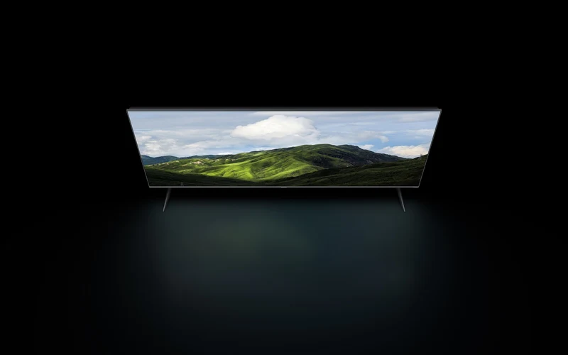 Xiaomi TV S Mini LED 65 Inch 2025