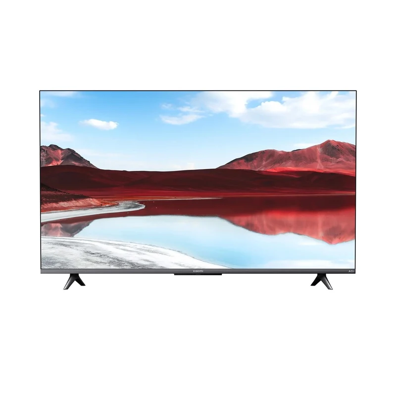 Xiaomi TV A2 43 Inch