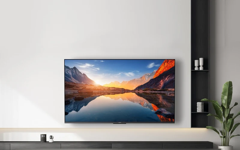 Xiaomi TV A Pro 50 Inch
