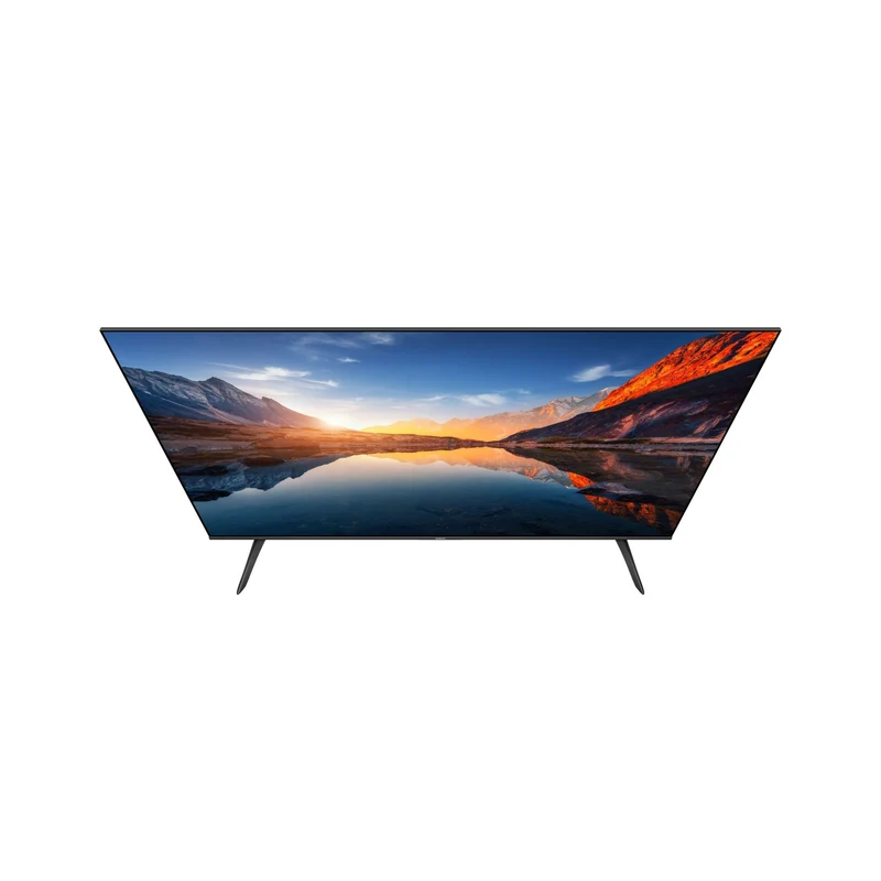Xiaomi TV A 65 inch 2025