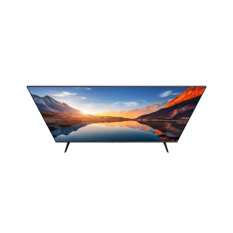 Xiaomi TV A 43 inch 2025