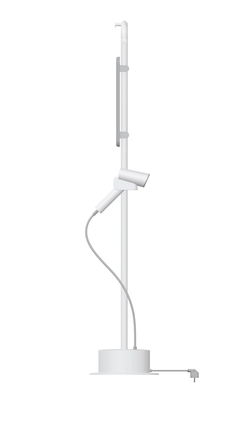 Xiaomi Staande Kledingstomer