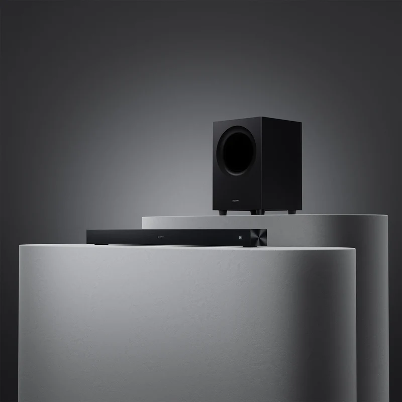 Xiaomi Soundbar Pro 2.1ch