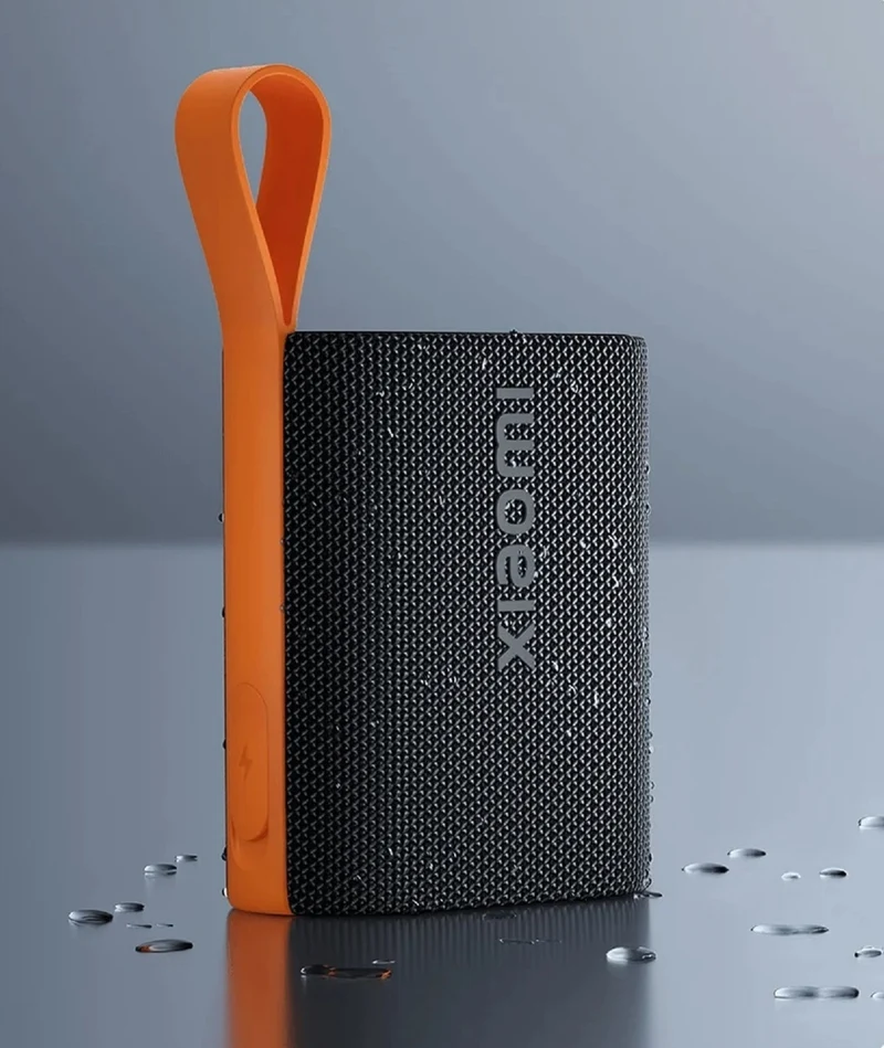 Xiaomi Sound Pocket