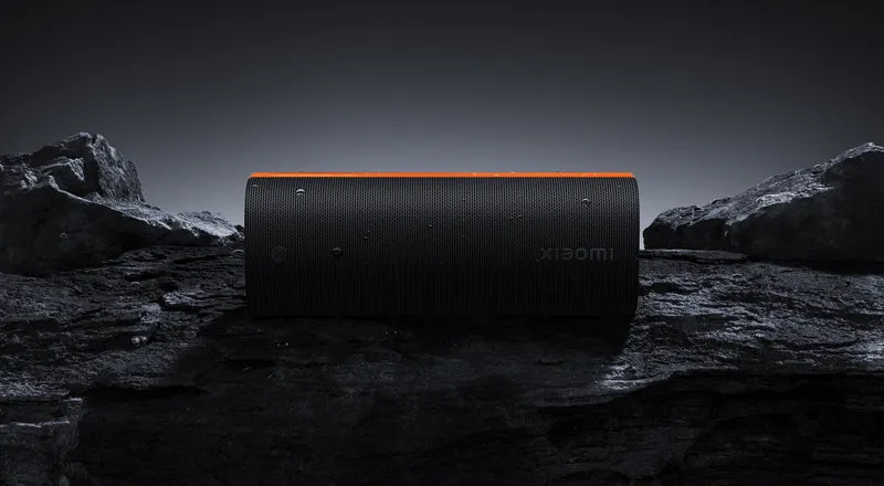 Xiaomi Sound Party