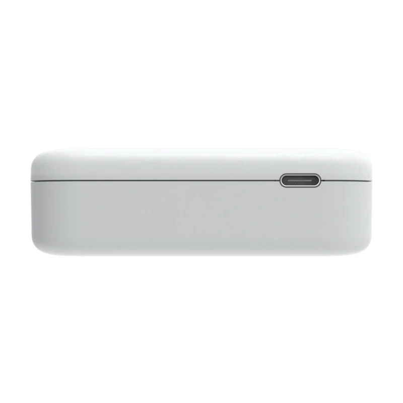 HomeWizard Actieve P1 Splitter