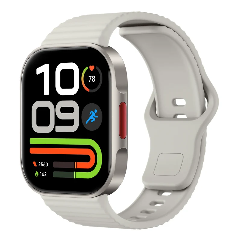 Xiaomi Redmi Watch 6 Lite