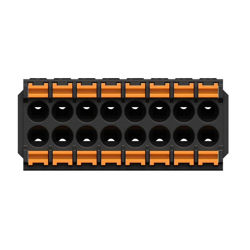 Anker COM Connector Kit (A17E2)