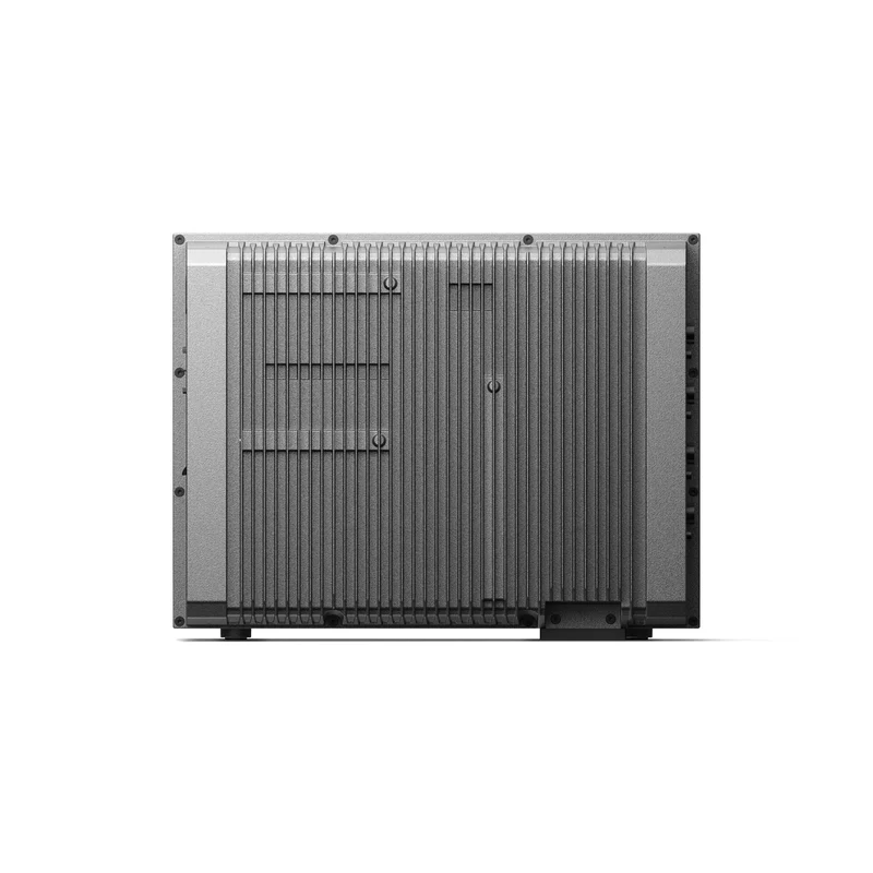 Anker SOLIX Solarbank 4 E5000 Pro