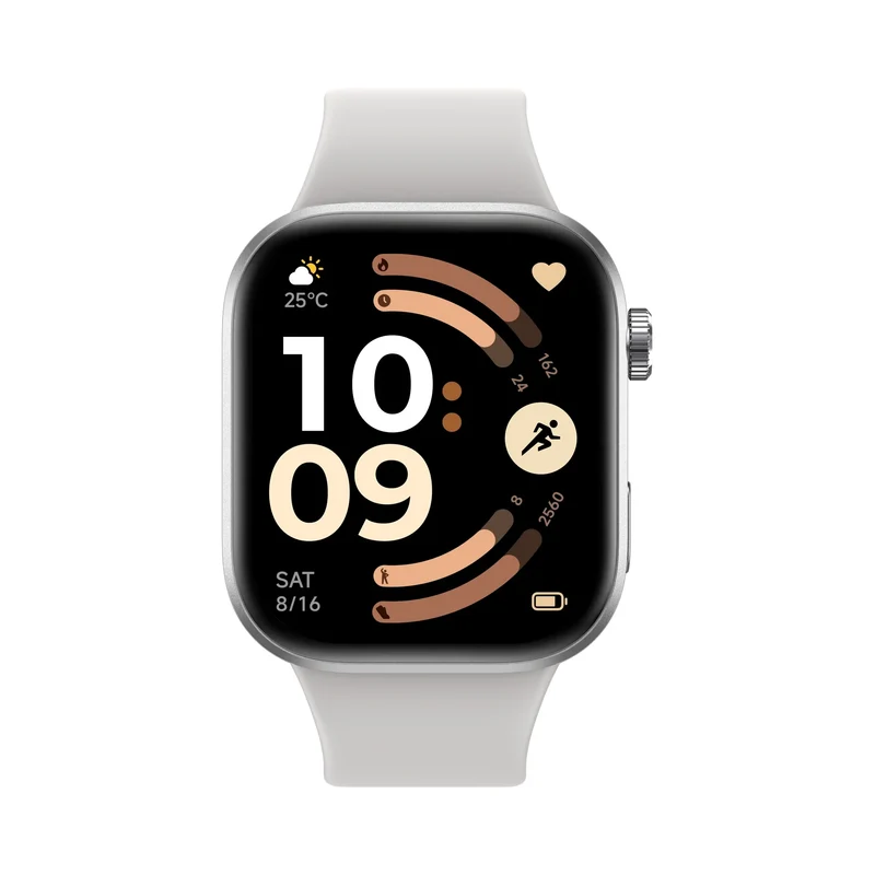 Xiaomi Redmi Watch 6