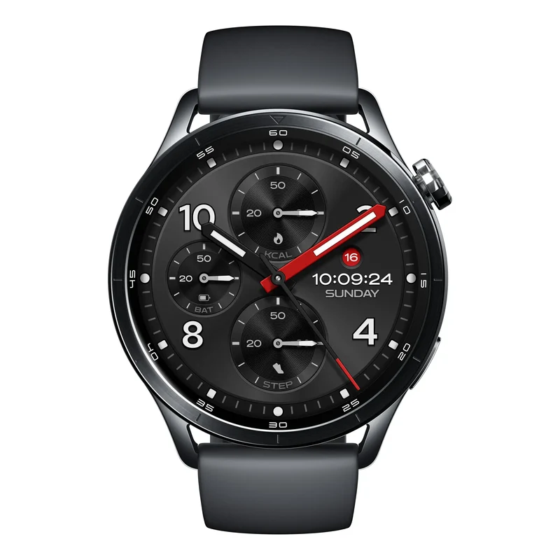 Xiaomi Watch S5 46mm