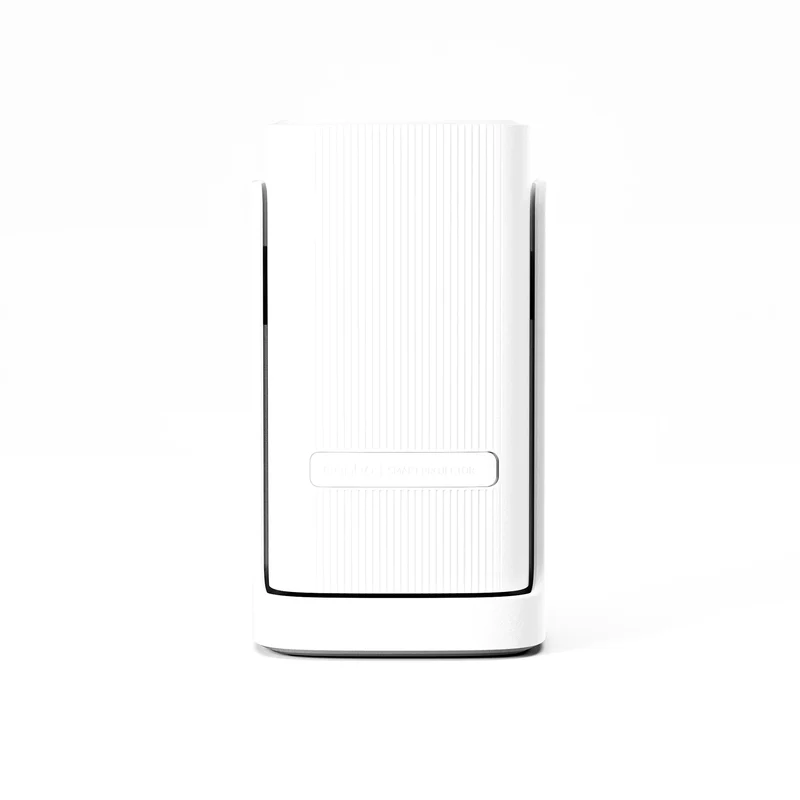 Xiaomi Wanbo Cube 1 Projector
