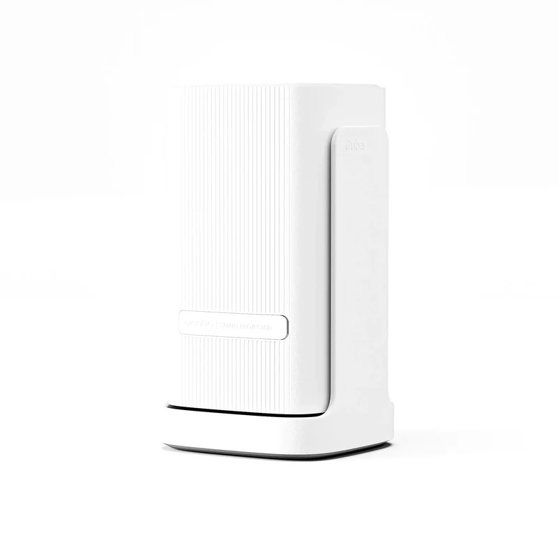Xiaomi Wanbo Cube 1 Projector