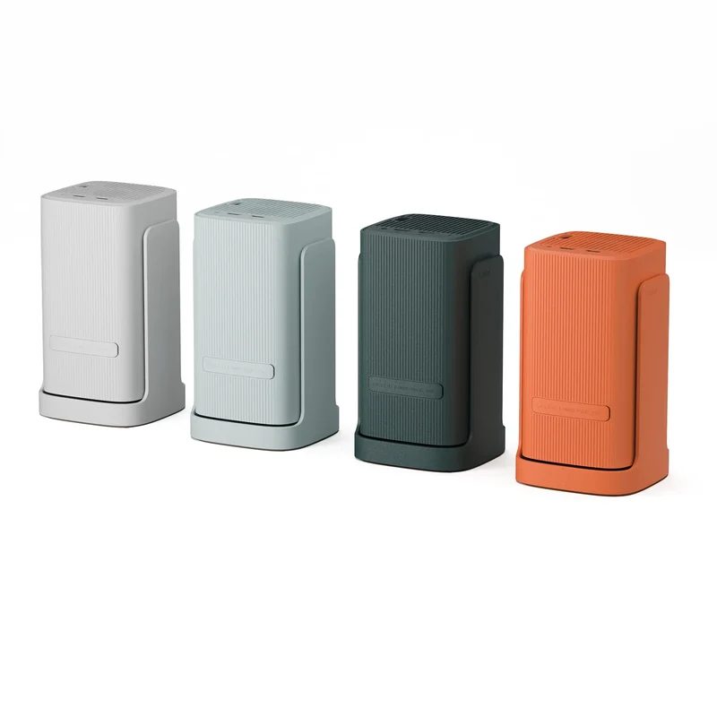 Xiaomi Wanbo Cube 1 Projector