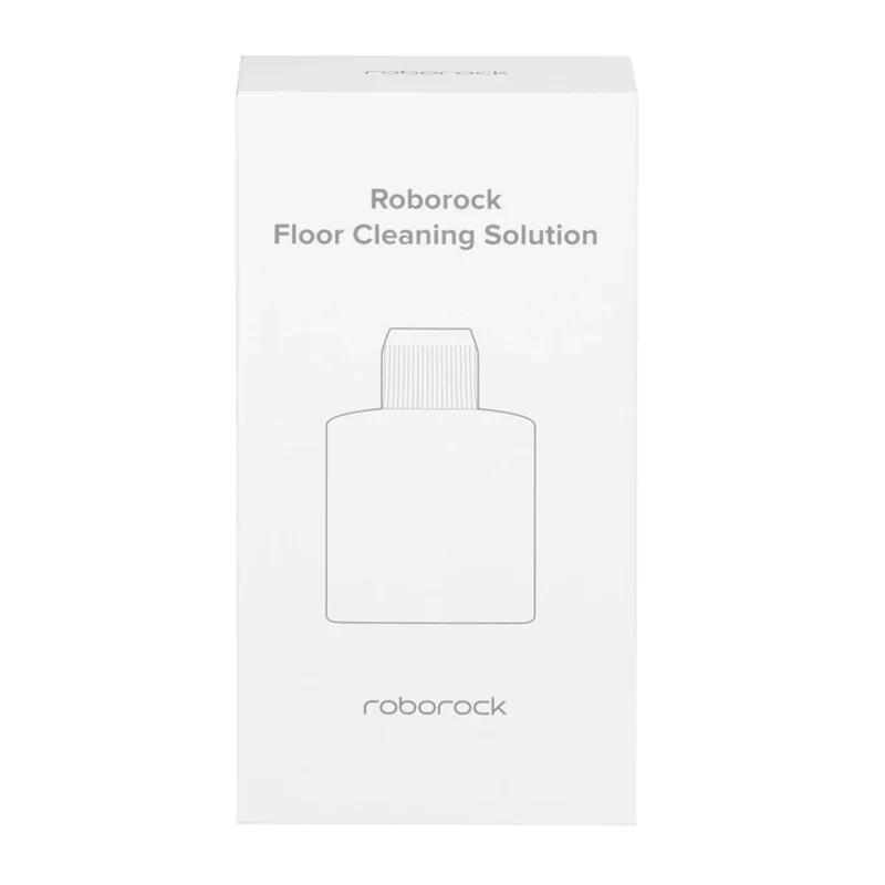 Xiaomi Roborock OMO Vloerreinigingsvloeistof 1L