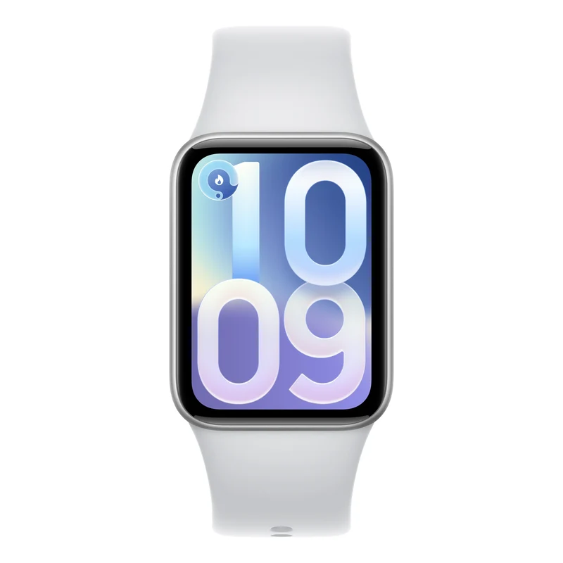 Xiaomi Smart Band 10 Pro