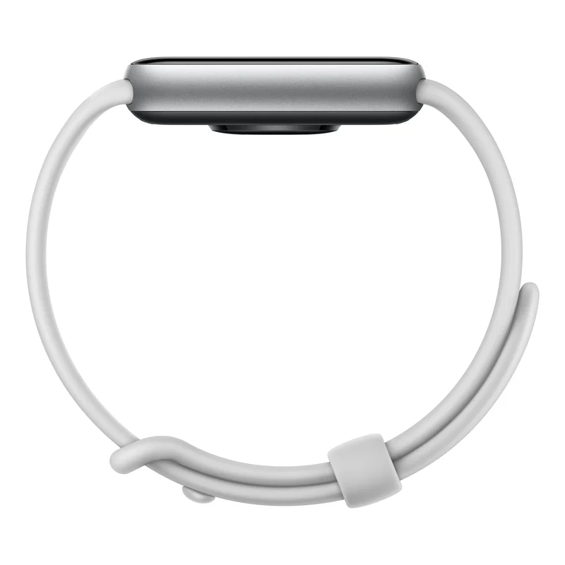 Xiaomi Smart Band 10 Pro