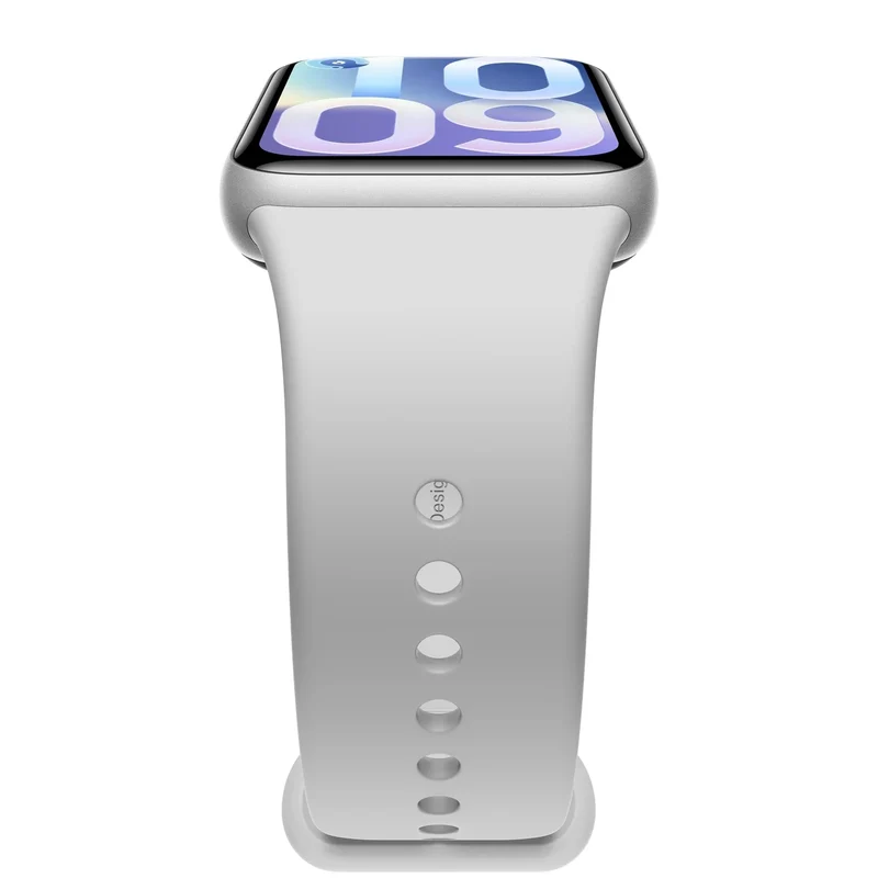 Xiaomi Smart Band 10 Pro