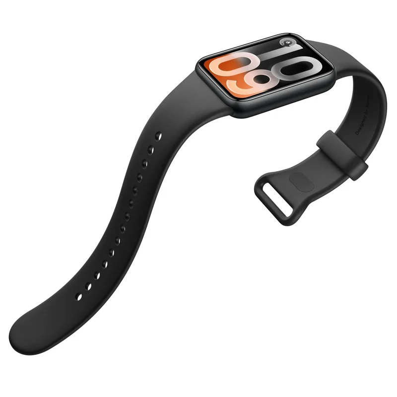 Xiaomi Smart Band 10 Pro