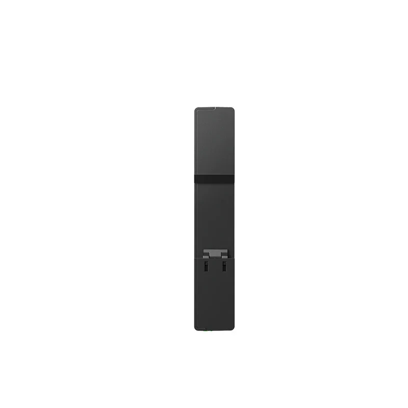Anker SOLIX Smart Meter Gen 2