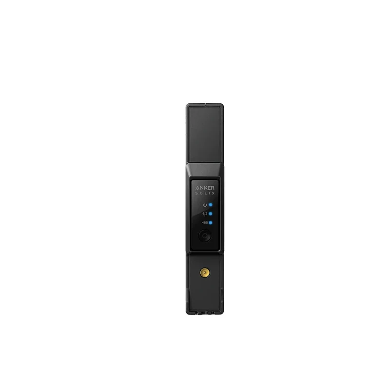 Anker SOLIX Smart Meter Gen 2