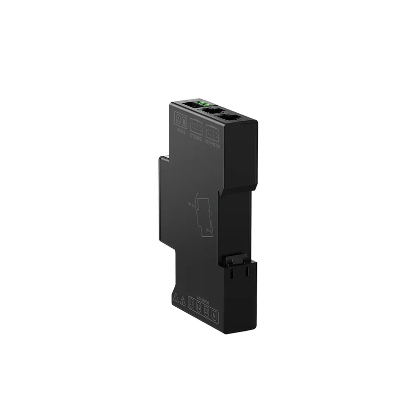 Anker SOLIX Smart Meter Gen 2