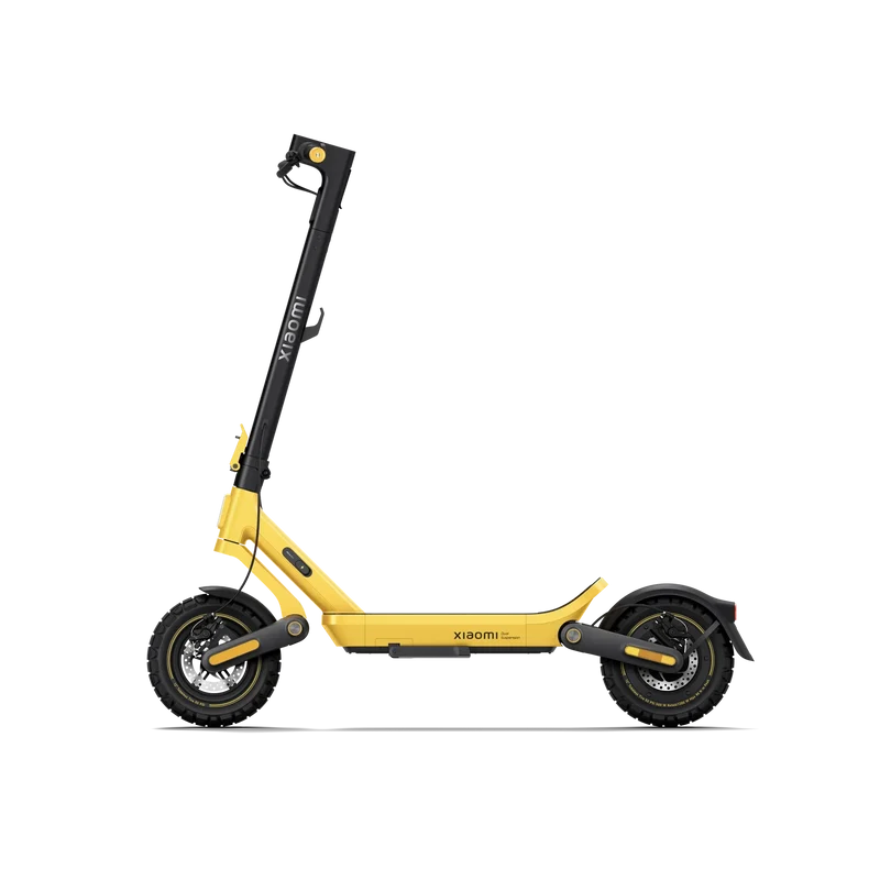 Xiaomi Electric Scooter 6 Ultra