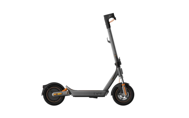 Xiaomi Electric Scooter 6 Max