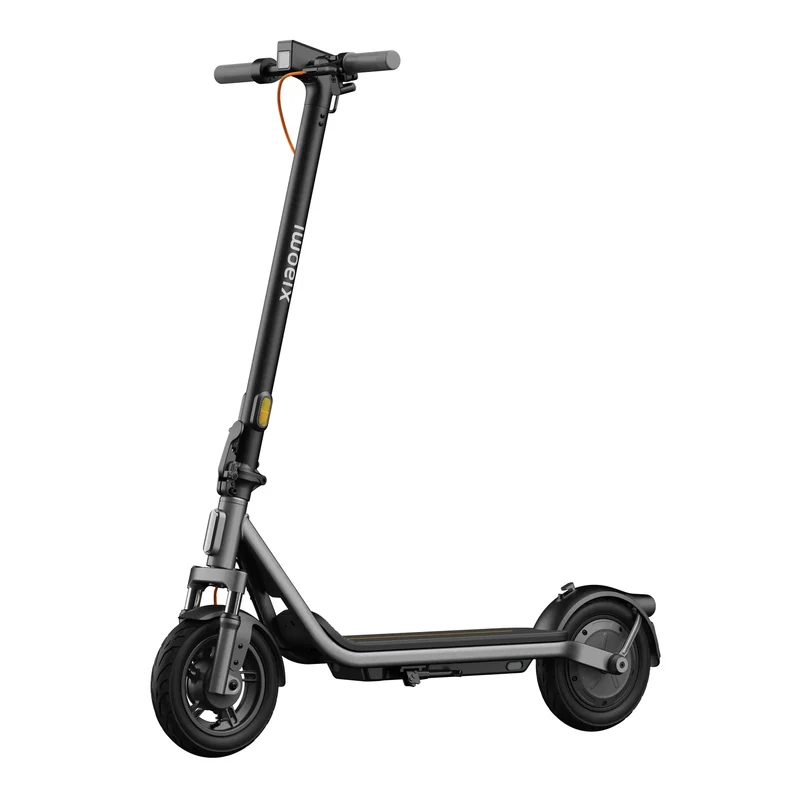 Xiaomi Electric Scooter 6 Lite