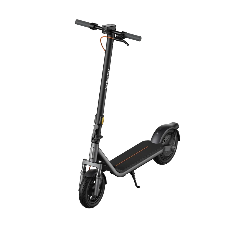 Xiaomi Electric Scooter 6 Lite