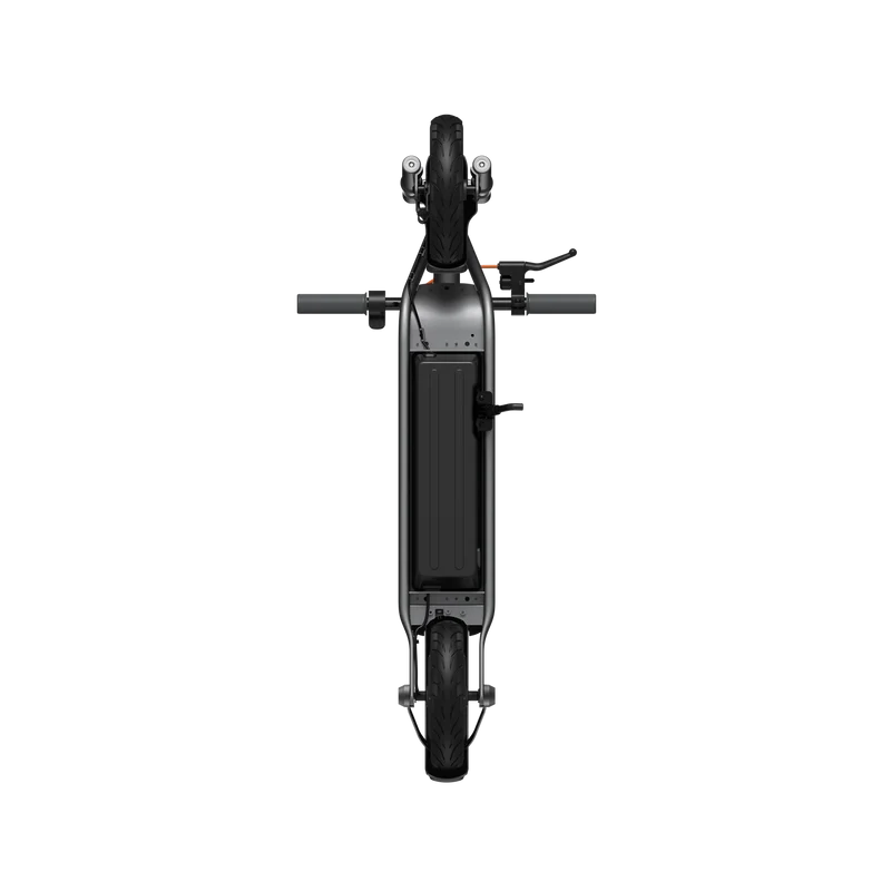 Xiaomi Electric Scooter 6 Lite