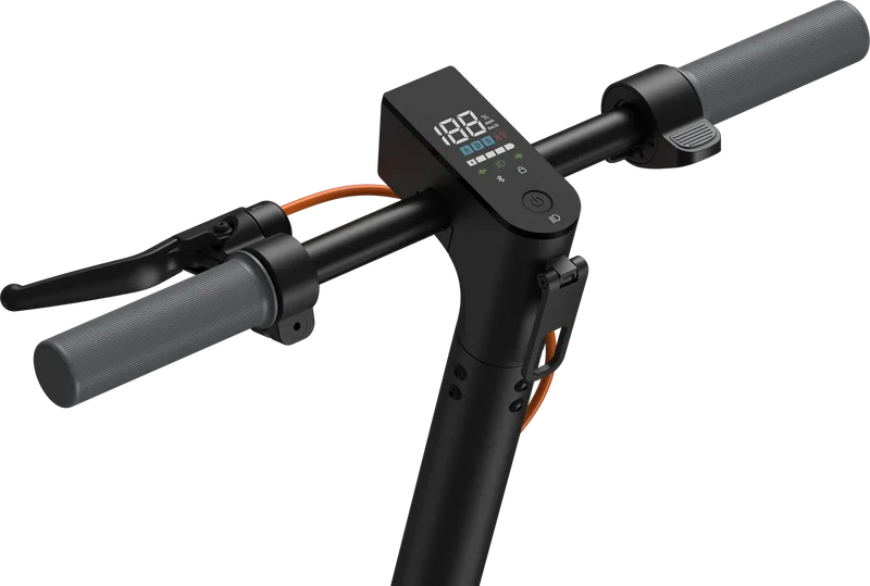Xiaomi Electric Scooter 6 Lite